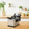 Фото - Фритюрниця Tefal Filtra Pro FR511170 | click.ua