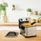 Фото - Фритюрниця Tefal Filtra Pro FR511170 | click.ua