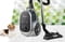 Фото - Пилосос Heinner HVC-M800 Grey | click.ua