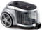 Фото - Пилосос Heinner HVC-M800 Grey | click.ua