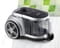 Фото - Пилосос Heinner HVC-M800 Grey | click.ua