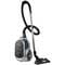 Фото - Пилосос Heinner HVC-M800 Grey | click.ua