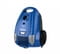 Фото - Пилосос Heinner HVC-MBL1400-V2 | click.ua