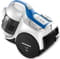 Фото - Пылесос Heinner HVC-MC700WB | click.ua
