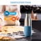 Фото - Термобутылка Tefal Bludrop soft touch 500 мл (N3110710) | click.ua