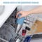 Фото - Термобутылка Tefal Bludrop soft touch 500 мл (N3110710) | click.ua