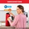 Фото - Термос Tefal Ponza Pump 1.9 л Red (K3140114) | click.ua