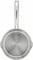 Фото - Ківш із кришкою Tefal Duetto+ 18 см 2 л (G7192356) | click.ua