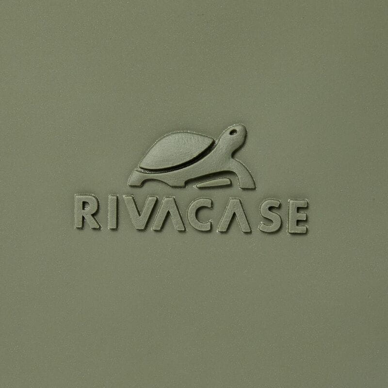 Поясная сумка Rivacase Eden 7814 Olive Green