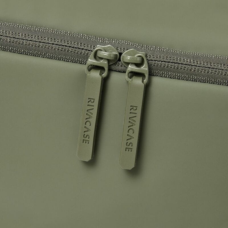 Поясная сумка Rivacase Eden 7814 Olive Green