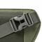 Фото - Поясная сумка Rivacase Eden 7814 Olive Green | click.ua
