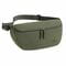 Фото - Поясная сумка Rivacase Eden 7814 Olive Green | click.ua