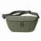 Фото - Поясная сумка Rivacase Eden 7814 Olive Green | click.ua