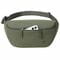 Фото - Поясная сумка Rivacase Eden 7814 Olive Green | click.ua