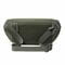 Фото - Поясная сумка Rivacase Eden 7814 Olive Green | click.ua