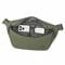 Фото - Поясная сумка Rivacase Eden 7814 Olive Green | click.ua