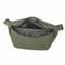 Фото - Поясная сумка Rivacase Eden 7814 Olive Green | click.ua