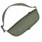 Фото - Поясная сумка Rivacase Eden 7814 Olive Green | click.ua
