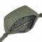 Фото - Поясная сумка Rivacase Eden 7814 Olive Green | click.ua