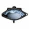 Фото - Рюкзак Rivacase Gremio 5567 15 л Black | click.ua