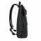 Фото - Рюкзак Rivacase Gremio 5567 15 л Black | click.ua