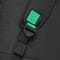 Фото - Рюкзак Rivacase Gremio 5567 15 л Black | click.ua