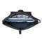 Фото - Рюкзак Rivacase Gremio 5567 15 л Black | click.ua