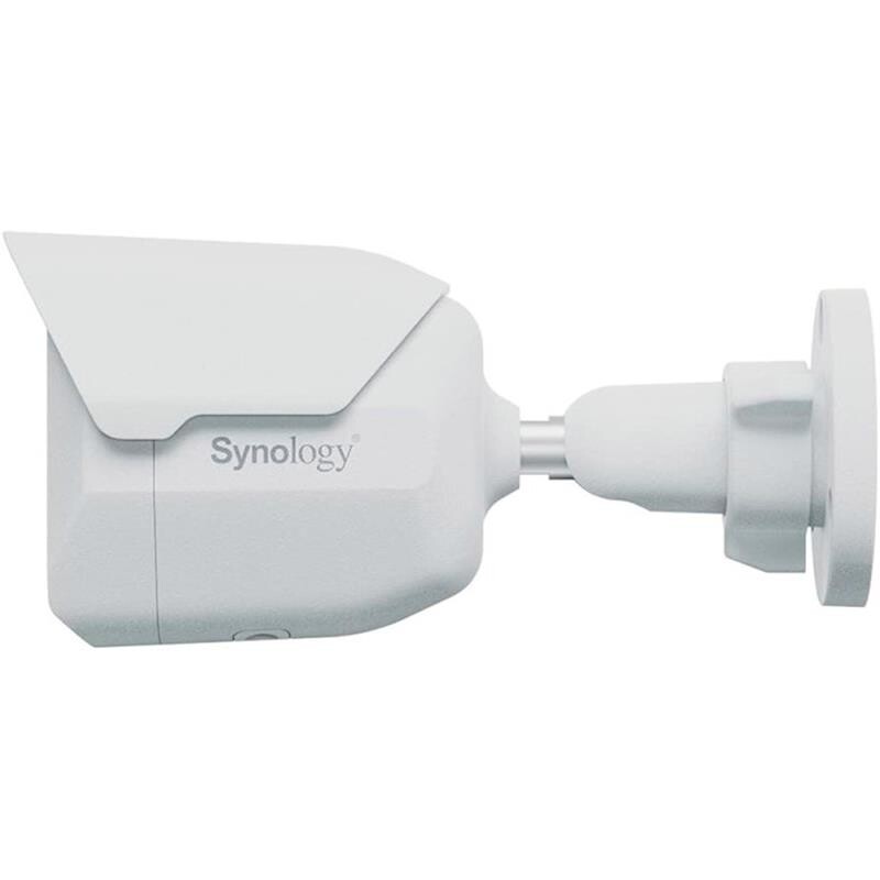 IP-камера Synology BC500