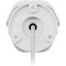 Фото - IP-камера Synology BC500 | click.ua