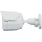 Фото - IP-камера Synology BC500 | click.ua