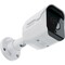 Фото - IP-камера Synology BC500 | click.ua