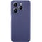 Фото - Чохол-накладка BeCover Full Camera для Tecno Spark 20 Pro (KJ6) Deep Blue (711654) | click.ua