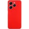Фото - Чeхол-накладка BeCover Full Camera для Tecno Spark 20 Pro (KJ6) Red (711656) | click.ua
