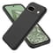 Фото - Чeхол-накладка BeCover для Google Pixel 8a Black (711661) | click.ua