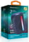Фото - Акустическая система Grand-X BTS-5DB | click.ua