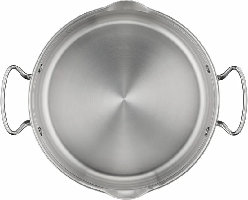Каструля Tefal Duetto+ 24 см 5 л (G7194656)