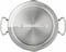 Фото - Каструля Tefal Duetto+ 24 см 5 л (G7194656) | click.ua