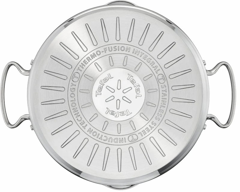 Каструля Tefal Duetto+ 16 см 1.5 л (G7194236)