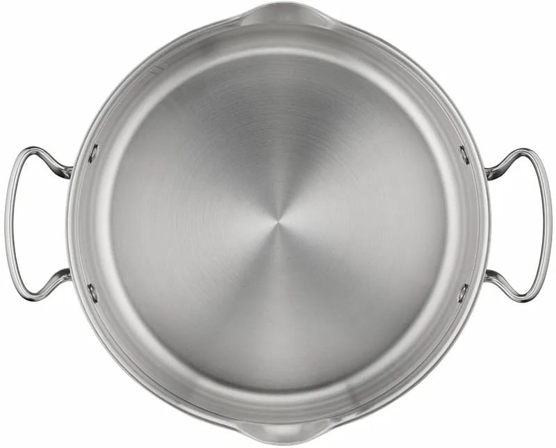 Каструля Tefal Duetto+ 16 см 1.5 л (G7194236)