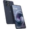 Фото - Смартфон Motorola Moto G86 8/256GB Spellbound (PB7L0101RS) | click.ua