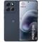 Фото - Смартфон Motorola Moto G86 8/256GB Spellbound (PB7L0101RS) | click.ua