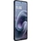 Фото - Смартфон Motorola Moto G86 8/256GB Spellbound (PB7L0101RS) | click.ua