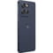 Фото - Смартфон Motorola Moto G86 8/256GB Spellbound (PB7L0101RS) | click.ua