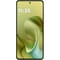 Фото - Смартфон Motorola Moto G86 8/256GB Golden Cypress (PB7L0115RS) | click.ua