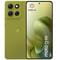 Фото - Смартфон Motorola Moto G86 8/256GB Golden Cypress (PB7L0115RS) | click.ua