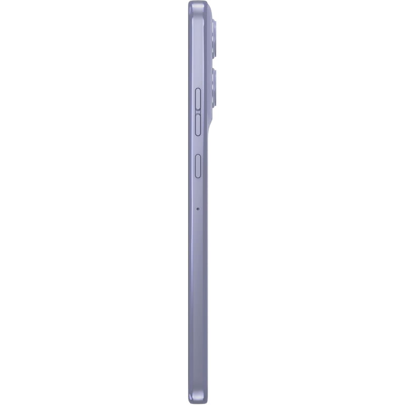 Смартфон Motorola Moto G86 8/256GB Cosmic Sky (PB7L0090RS)