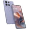 Фото - Смартфон Motorola Moto G86 8/256GB Cosmic Sky (PB7L0090RS) | click.ua
