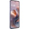 Фото - Смартфон Motorola Moto G86 8/256GB Cosmic Sky (PB7L0090RS) | click.ua