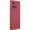 Фото - Смартфон Motorola Moto G86 8/256GB Chrysanthemum (PB7L0109RS) | click.ua