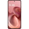 Фото - Смартфон Motorola Moto G86 8/256GB Chrysanthemum (PB7L0109RS) | click.ua